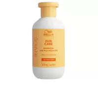 Oferta de INVIGO SUN Champú After SunChampú solar por 6,42€ en Perfume's club