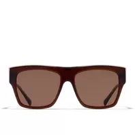 Oferta de DOUMU - Paula Echevarría x HawkersGafas de Sol para adultos por 38,46€ en Perfume's club