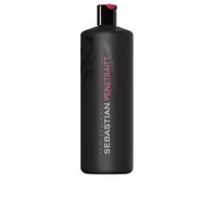 Oferta de PENETRAITT champú fuerza y reparaciónChampú antirrotura - Champú hidratante por 14,6€ en Perfume's club