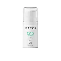 Oferta de AGE MIRACLE Q10 the serumCremas Antiarrugas y Antiedad - Tratamiento Facial Reafirmante por 23,85€ en Perfume's club