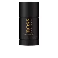 Oferta de THE SCENT deodorant stickDesodorante por 12,25€ en Perfume's club