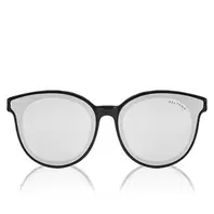 Oferta de PALTONS ARUBA TITANIUM 3602Gafas de Sol para adultos por 7,31€ en Perfume's club