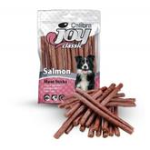 Oferta de Calibra joy dog classic sticks salmon snack para perros por 2,66€ en Pet clic