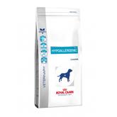 Oferta de Royal Canin Dog Veterinary Hypoallergenic Pienso Para Perros por 24,5€ en Pet clic