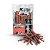 Oferta de Calibra joy dog classic sticks ternera snack para perros por 2,66€ en Pet clic