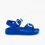 Oferta de Sandalias agua Garvalín hebillas por 25,95€ en Pisamonas