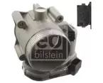 Oferta de Cuerpo de mariposaFEBI BILSTEIN - 107028 por 163,71€ en Oscaro