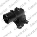 Oferta de Termostato, refrigeranteVERNET S.A.S. - TH7390.88J por 53,9€ en Oscaro