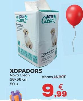 Oferta de Accesorios para perros por 9,99€ en Kiwoko