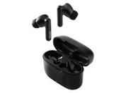 Oferta de RZ-B110 - Auriculares inalámbricos in-ear, True Wireless, Bluetooth, negro por 42,49€ en Panasonic