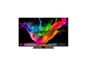 Oferta de TX-48MZ800E OLED TV - 48' 4K Ultra HD, Dolby Vision, HDR10, HDR10+, HLG, Google TV por 1098,99€ en Panasonic