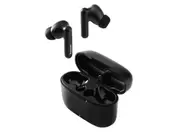 Oferta de RZ-B110 - Auriculares inalámbricos in-ear, True Wireless, Bluetooth, negro por 38,49€ en Panasonic