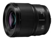 Oferta de S-S50E - LUMIX S Pro 1,4/50 mm Objetivo por 479,9€ en Panasonic