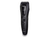 Oferta de ER-GB62-H503 - Cortapelos para barba/cabello/cuerpo con 39 ajustes de longitud. por 59€ en Panasonic