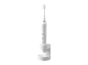 Oferta de EW-DL83 - Cepillo de dientes sónico Premium, con cerdas ultraprecisas y extrafinas por 119,99€ en Panasonic