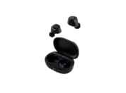 Oferta de RZ-B120W - verdaderos auriculares internos inalámbricos por 39,99€ en Panasonic