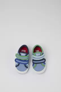 Oferta de Twins por 69€ en Camper