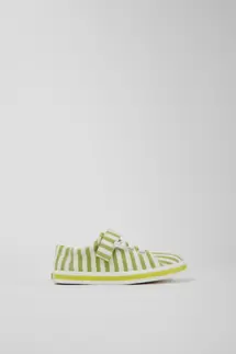 Oferta de Peu Rambla por 69,85€ en Camper