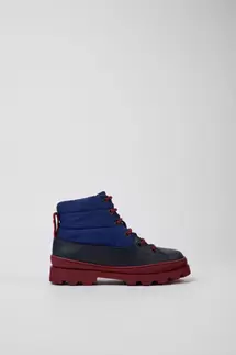 Oferta de Brutus GORE-TEX por 119125€ en Camper