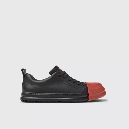 Oferta de Junction Runner - Women por 155€ en Camper