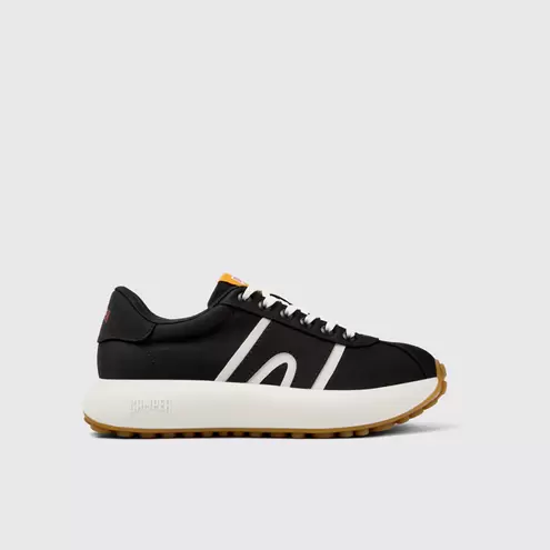 Oferta de Pelotas Athens - Women por 110€ en Camper