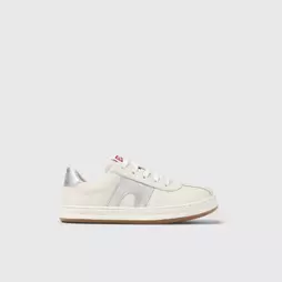 Oferta de Runner - Kids por 79,89€ en Camper