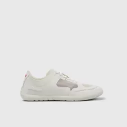Oferta de Path - Women por 155€ en Camper