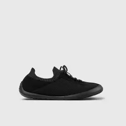 Oferta de Path - Men por 135€ en Camper