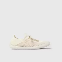 Oferta de Path - Women por 135€ en Camper