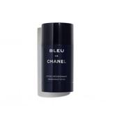 Oferta de BLEU DE CHANEL   Desodorante Stick por 35,7€ en Perfumerías Júlia