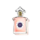 Oferta de INSOLENCE EDT 75ML por 83,95€ en Perfumerías Júlia