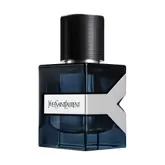 Oferta de Y EAU DE PARFUM INTENSE por 52,97€ en Perfumerías Júlia