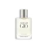 Oferta de ACQUA DI GIO EAU DE TOILETTE por 49,95€ en Perfumerías Júlia