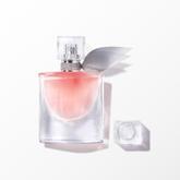 Oferta de LA VIE EST BELLE EAU DE PARFUM RECARGABLE por 45,95€ en Perfumerías Júlia