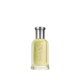 Oferta de BOSS BOTTLED EAU DE TOILETTE VAPORIZADOR por 43,95€ en Perfumerías Júlia