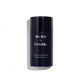 Oferta de BLEU DE CHANEL Desodorante Stick por 35,7€ en Perfumerías Júlia