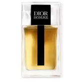 Oferta de Dior HommeEau de toilette por 70,87€ en Perfumerías Júlia