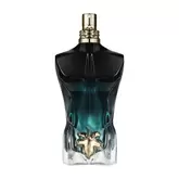 Oferta de LE BEAU LE PARFUM HOMBRE EAU DE PARFUM VAPORIZADOR por 59,95€ en Perfumerías Júlia