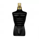 Oferta de LE MALE LE PARFUM EDP por 63,95€ en Perfumerías Júlia