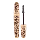 Oferta de Lash Queen Feline Blacks Máscara por 26,5€ en Perfumerías Júlia