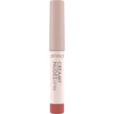 Oferta de Lápiz Labial Creamy Nudes por 3,99€ en Perfumerías Júlia