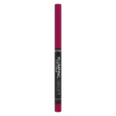 Oferta de PLUMPING PERFILADOR DE LABIOS VOLUMINIZADOR por 2,99€ en Perfumerías Júlia
