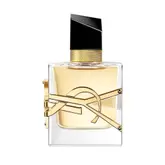 Oferta de Libre Eau de Parfum de Yves Saint Laurent Perfume para Mujer por 53,99€ en Perfumerías Júlia