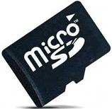 Oferta de Secure Digital Micro (SD) 128GB por 9€ en CeX