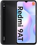 Oferta de Redmi 9AT 32GB Gris, Libre B por 70€ en CeX