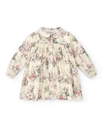 Oferta de VESTIDO BAMBULA por 30€ en Pili Carrera