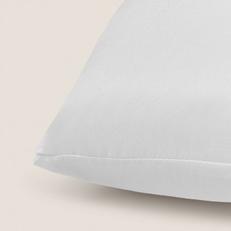 Oferta de Relleno almohada viscoelástica por 42,4€ en Textura