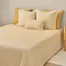 Oferta de Colcha algodón nido de abeja Ark por 59,99€ en Textura