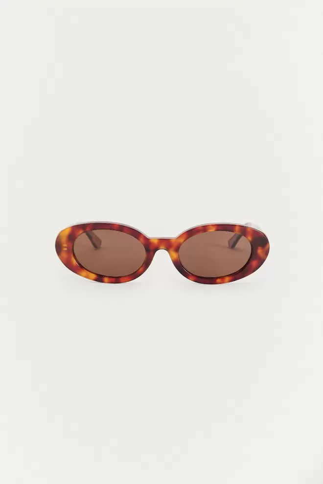 Oferta de GAFAS DE SOL CAMILLE por 74€ en ese O ese