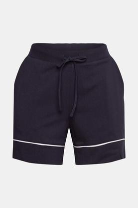 Oferta de Shorts de pijama por 12,99€ en ESPRIT